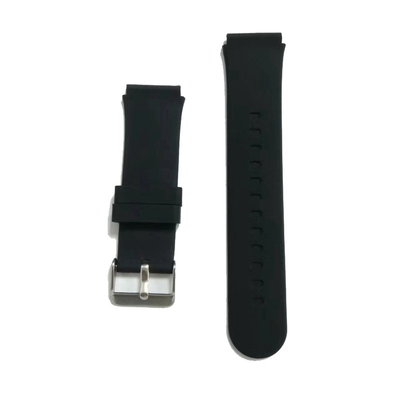 Smartwatch Watches For Kids With Gps - Detachable Strap Bracelet of KT19Pro Wonlex