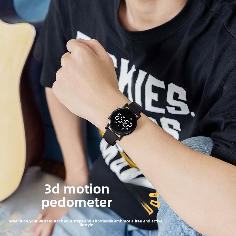 2026 New Kids Smart Watch Wate - đánh giá và giá Smartwatch Digital Watches For Kid Girl