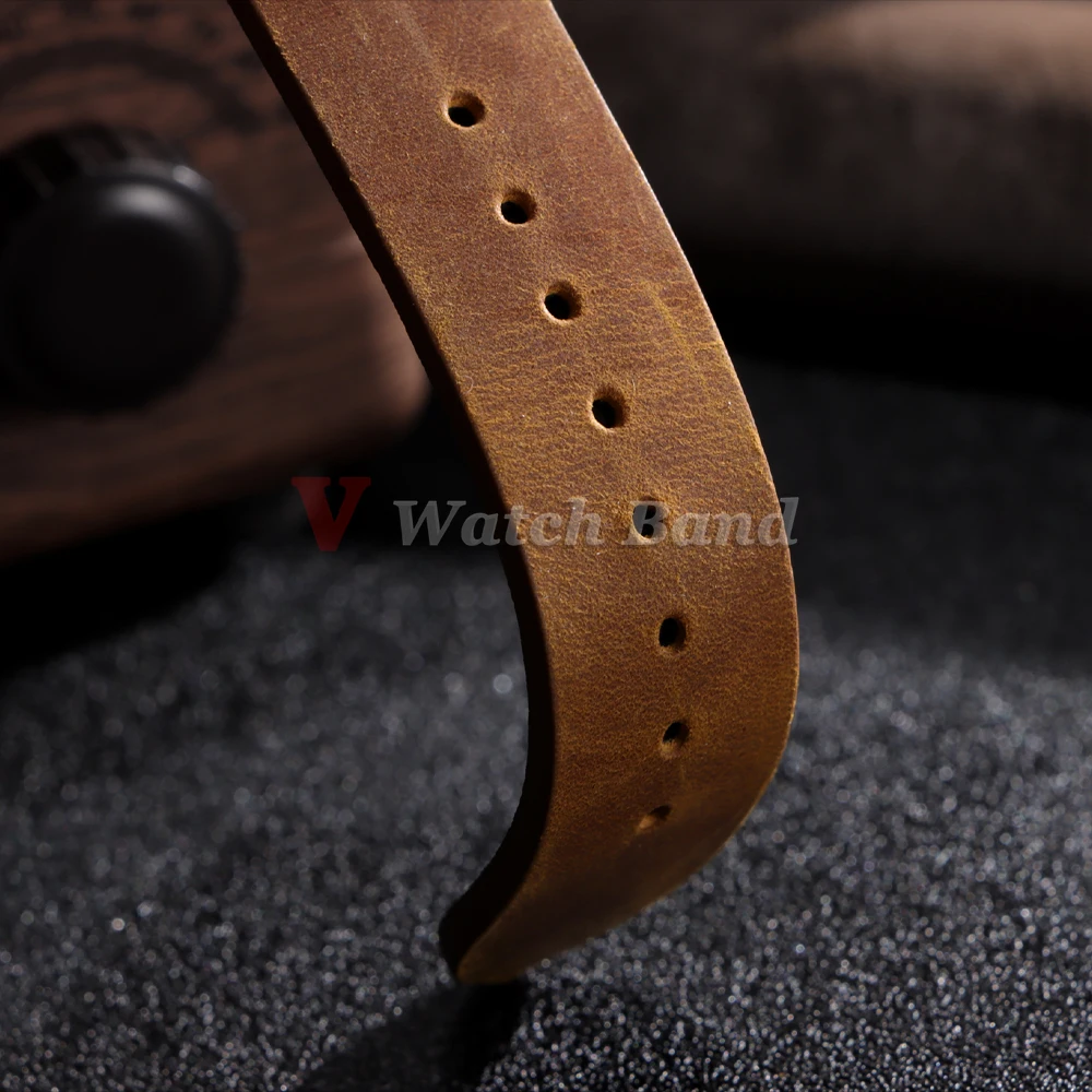 18mm 20mm 21mm 22mm 24mm Watch - đánh giá và giá Smartwatch Vintage Watches For Women