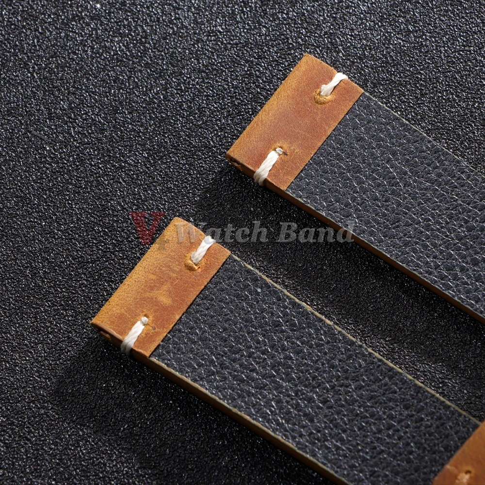 18mm 20mm 21mm 22mm 24mm Watch - đánh giá và giá Smartwatch Vintage Watches For Women