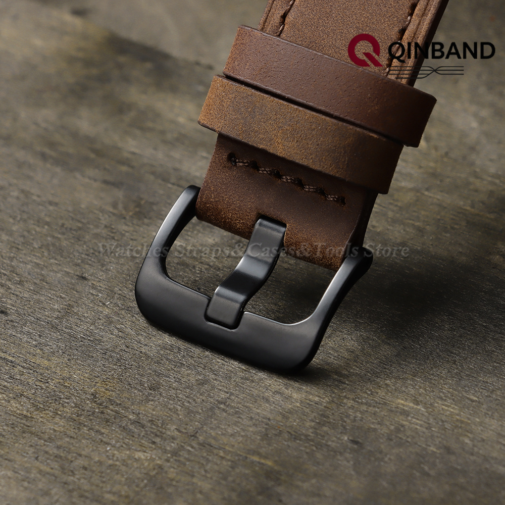 Vintage Breathable Leather Wat - đánh giá và giá Smartwatch Vintage Watches For Women