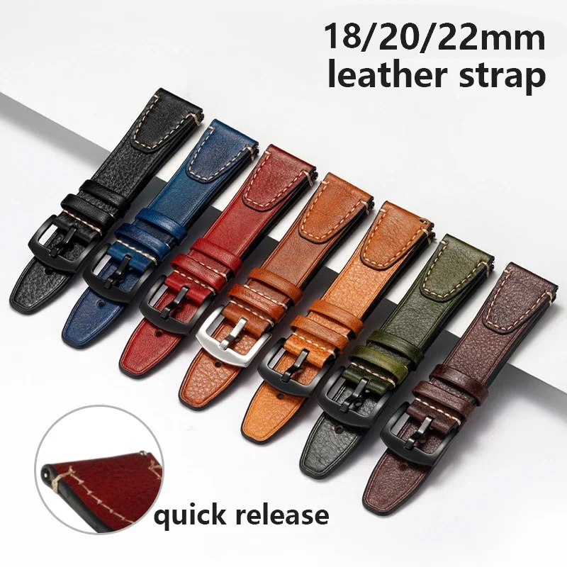 Universal Retro Watchband for  - đánh giá và giá Watches Rolex Smartwatch