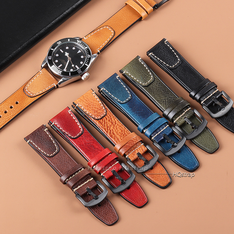 Universal Retro Watchband for  - đánh giá và giá Watches Rolex Smartwatch