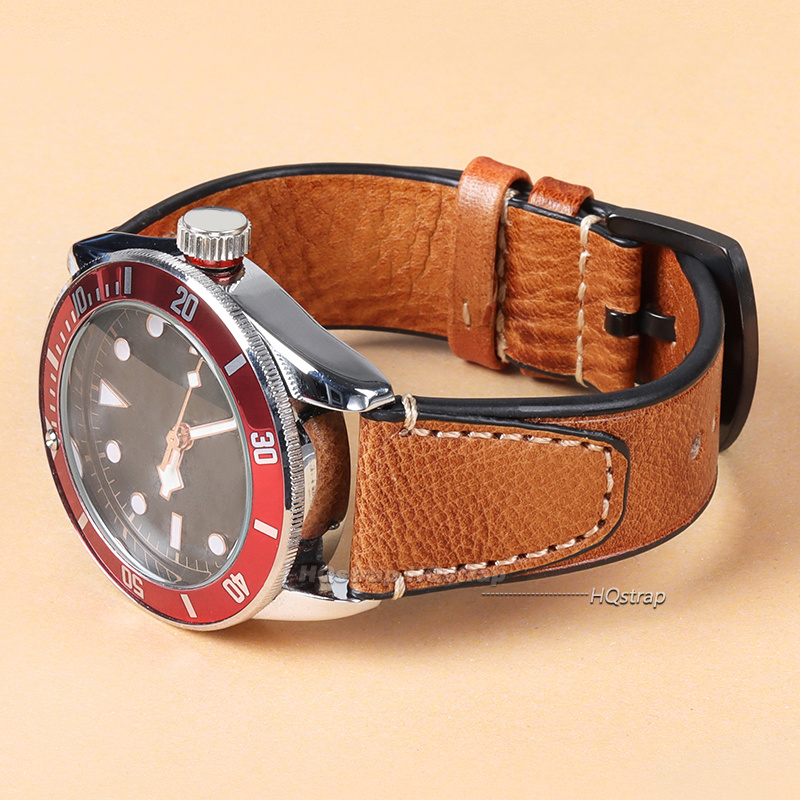 Universal Retro Watchband for  - đánh giá và giá Watches Rolex Smartwatch