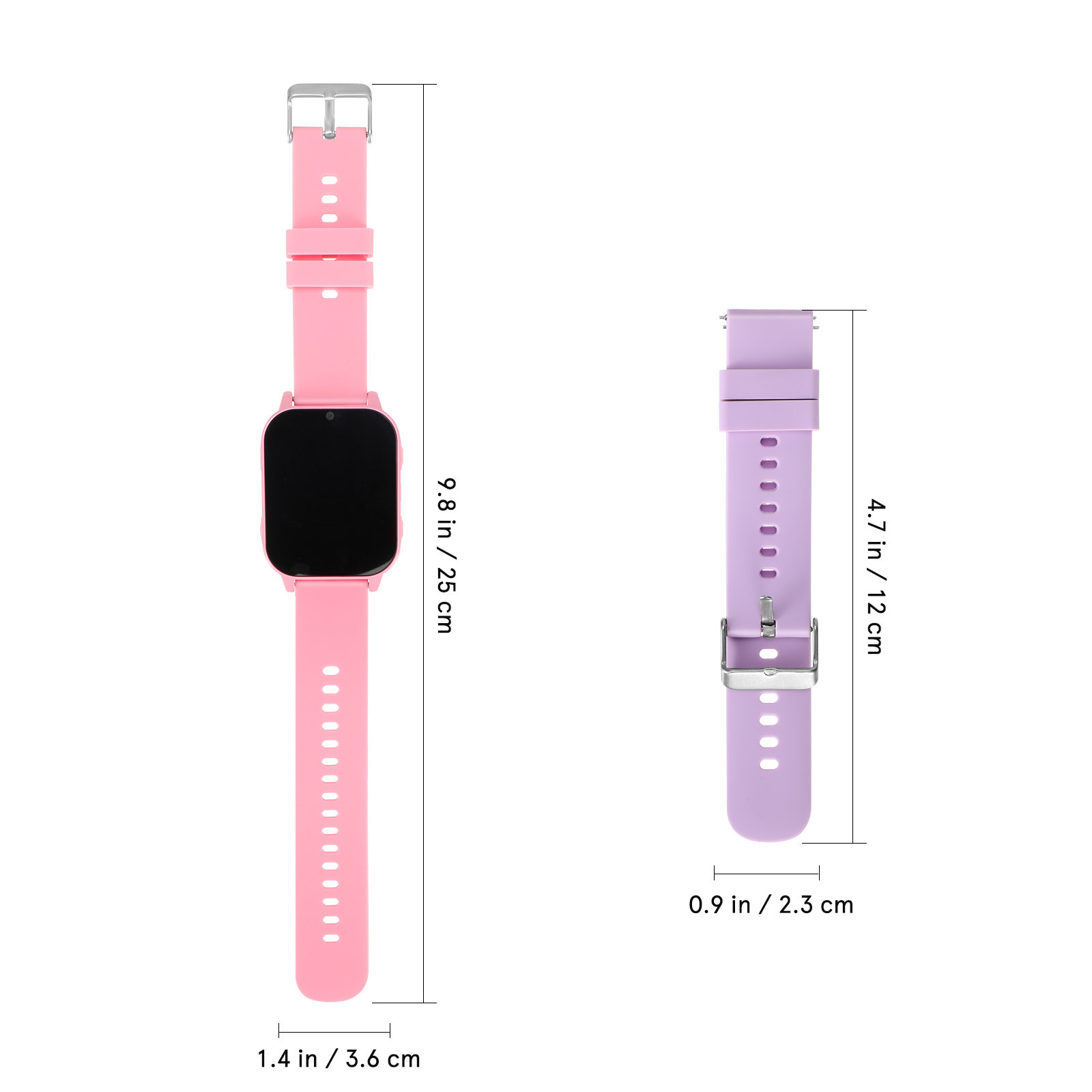 Kids Digital Watch for Boys Gi - đánh giá và giá Smartwatch Digital Watches For Kid Girl