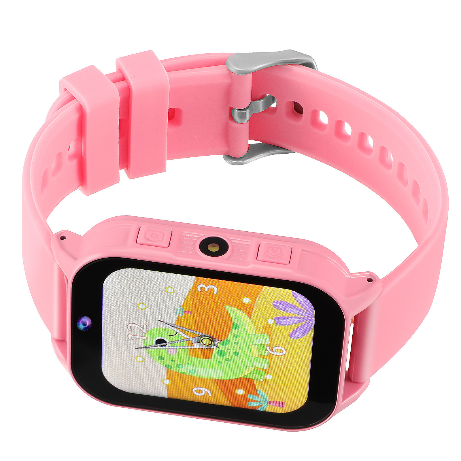 Kids Digital Watch for Boys Gi - đánh giá và giá Smartwatch Digital Watches For Kid Girl