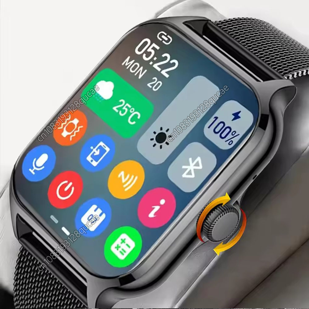 New Outdoor Military GPS Smart - đánh giá và giá Smartwatch Watches For Women With Gps