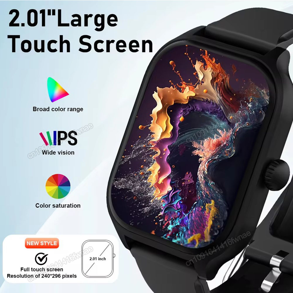 New Outdoor Military GPS Smart - đánh giá và giá Smartwatch Watches For Women With Gps