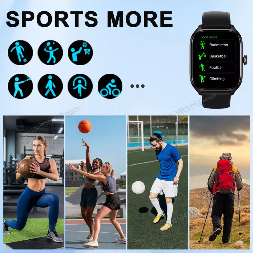 New Outdoor Military GPS Smart - đánh giá và giá Smartwatch Watches For Women With Gps