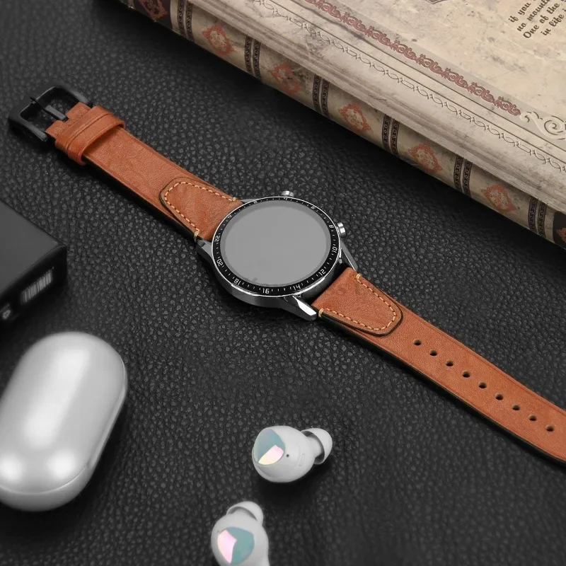 Universal Retro Watchband for  - đánh giá và giá Watches Rolex Smartwatch