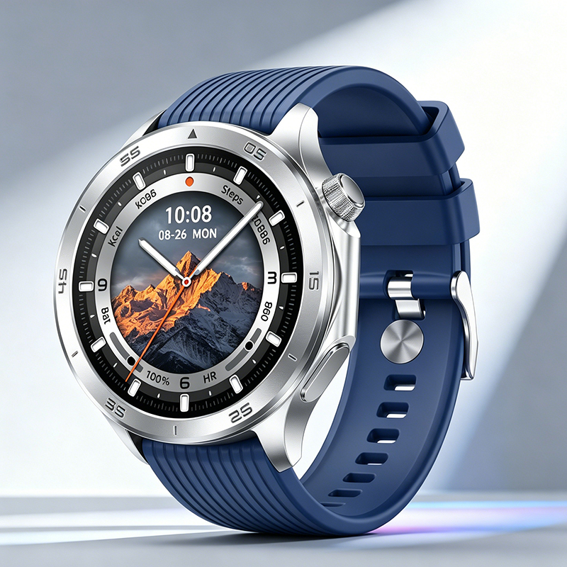 For OPPO Watch X Smart Watch M - đánh giá và giá Timex Watches Smartwatch