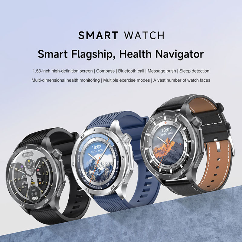 For OPPO Watch X Smart Watch M - đánh giá và giá Timex Watches Smartwatch