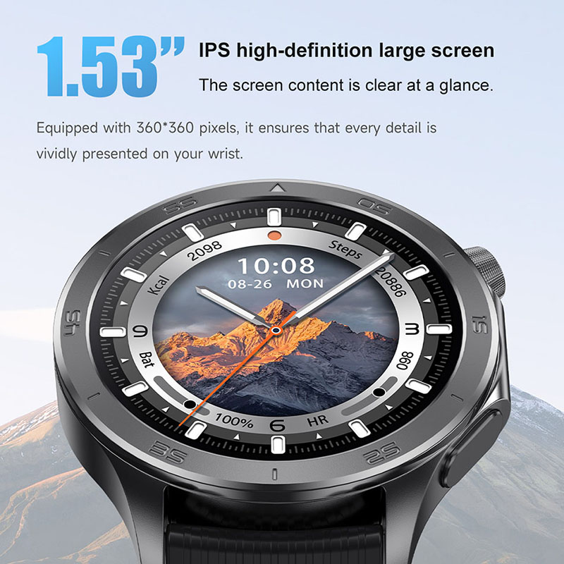 For OPPO Watch X Smart Watch M - đánh giá và giá Timex Watches Smartwatch