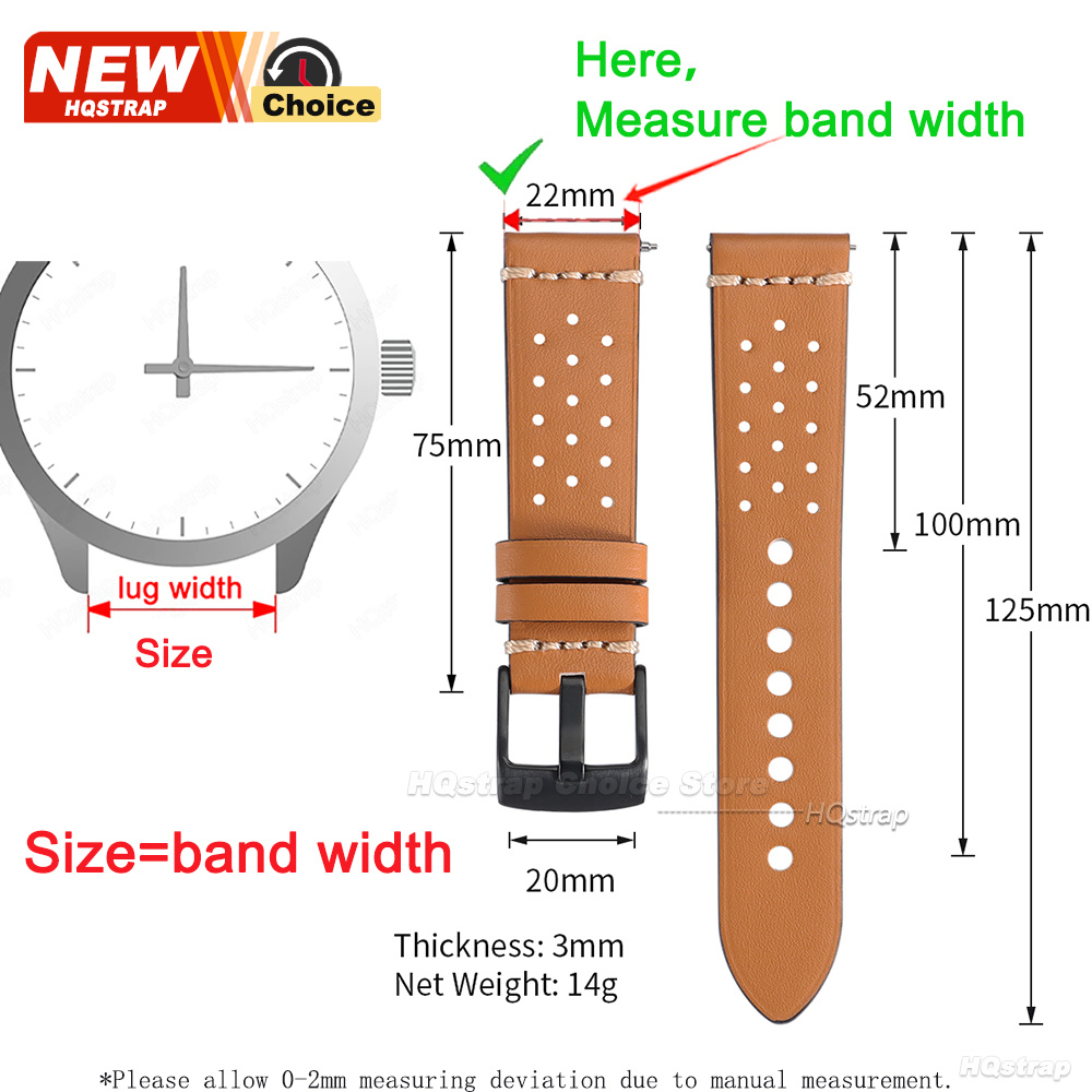 Stitching Breathable Watch Str - đánh giá và giá Watches Rolex Smartwatch