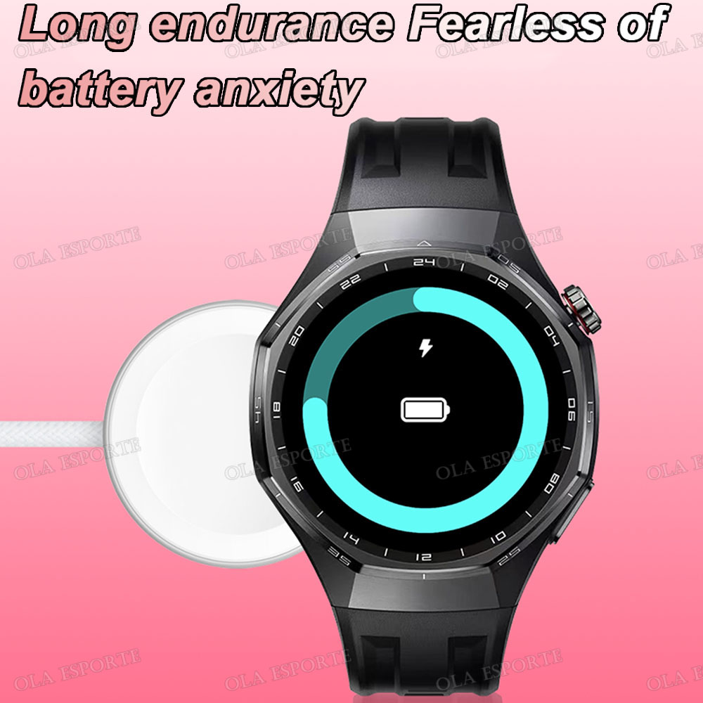 Sports Smart Watch Men Women H - đánh giá và giá Smartwatch Watches For Women With Gps