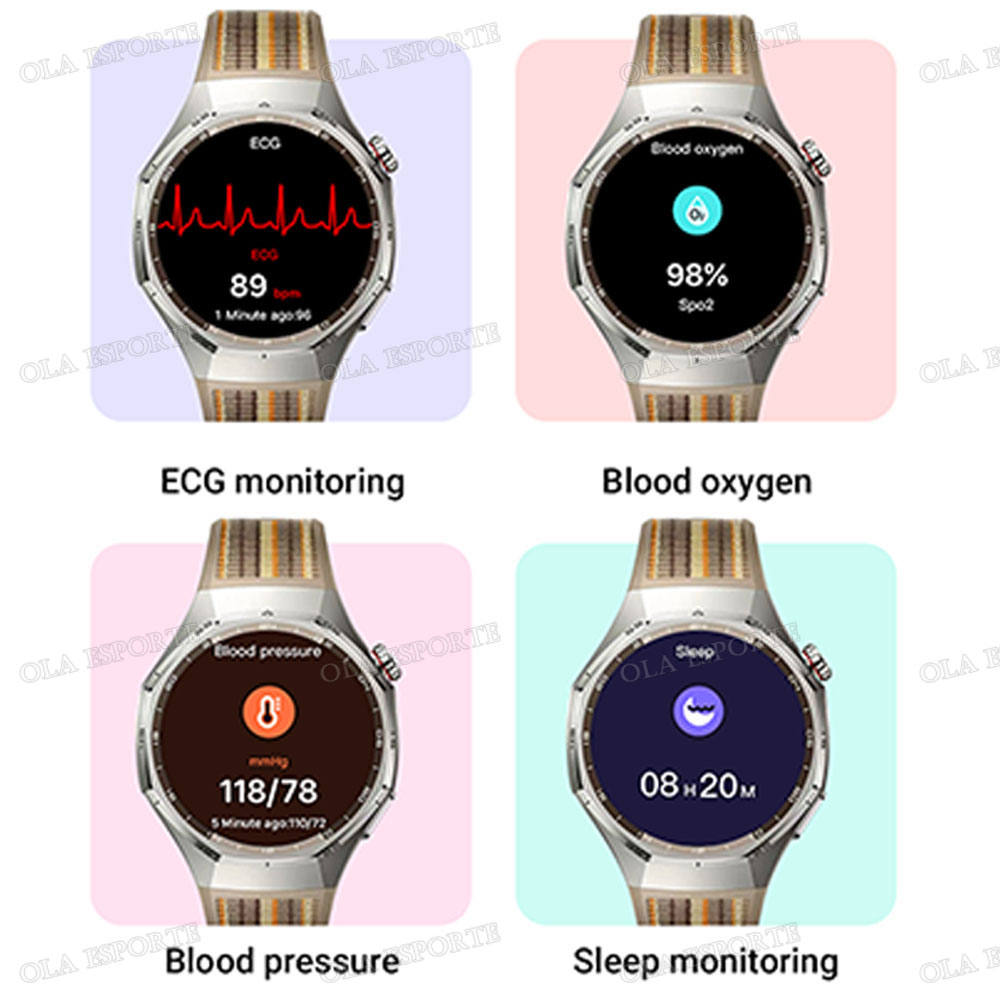 Sports Smart Watch Men Women H - đánh giá và giá Smartwatch Watches For Women With Gps