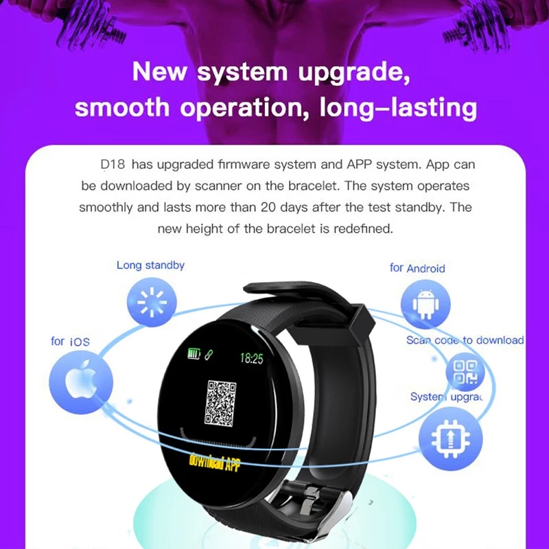 Trẻ Em Thông Minh Kỹ Thuật Số  - đánh giá và giá Smartwatch Watches For Kids