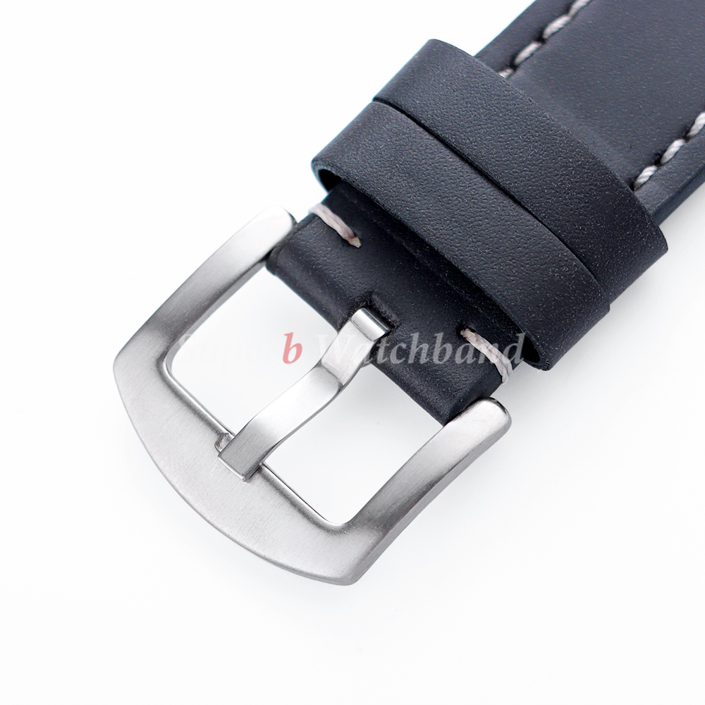 20mm 22mm PU Matte Leather Wat - đánh giá và giá Smartwatch Vintage Watches For Women
