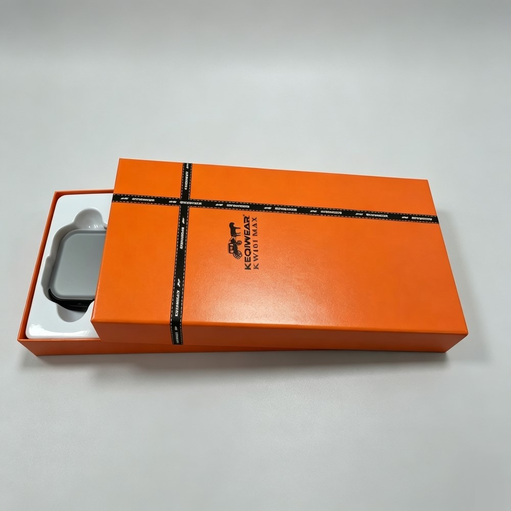 Genuine Major Manufacturer S11 - đánh giá và giá Watch Vs Smartwatch