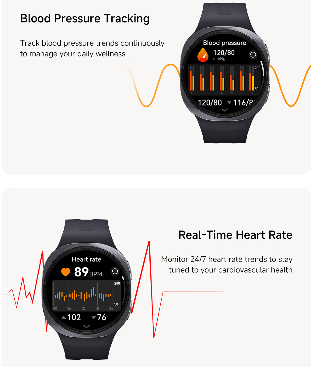 2026 GPS Smart Watch Series 10 - đánh giá và giá Timex Watches Smartwatch