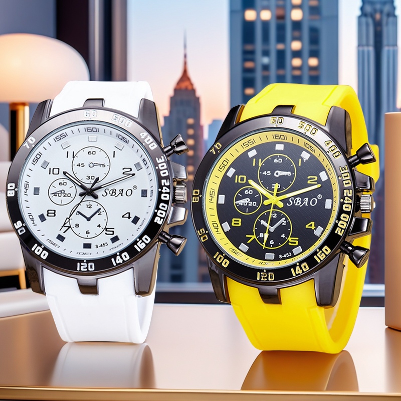 New Quartz Watches for Men and - đánh giá và giá Watches Ladies Smartwatch