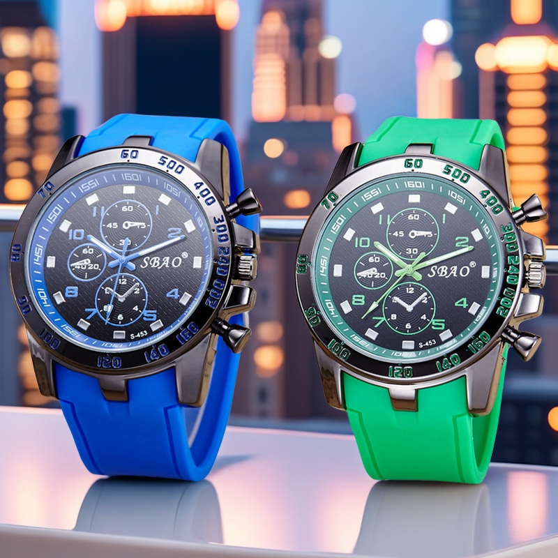 New Quartz Watches for Men and - đánh giá và giá Watches Ladies Smartwatch