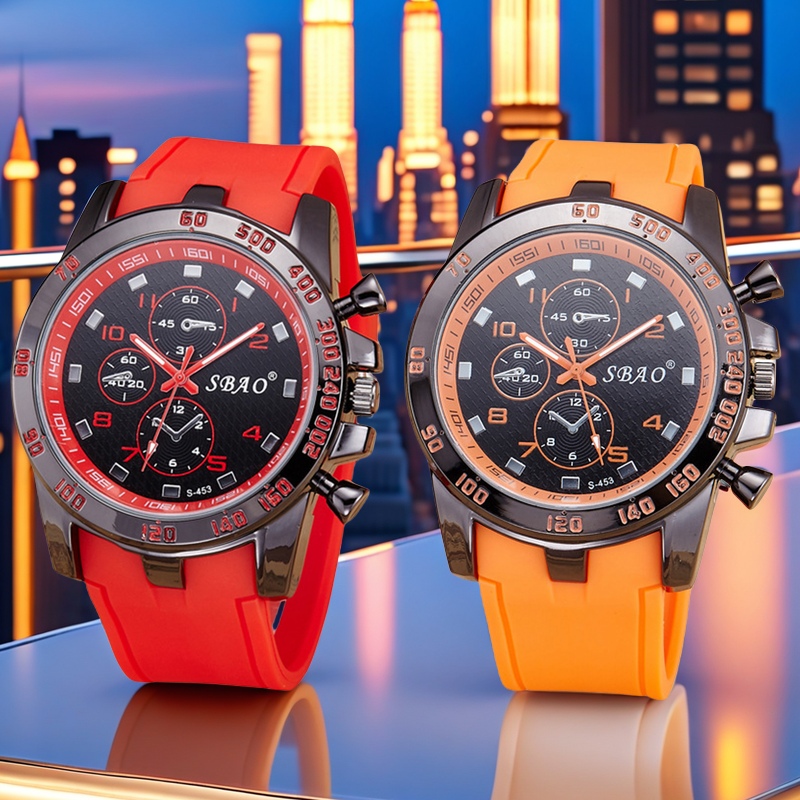New Quartz Watches for Men and - đánh giá và giá Watches Ladies Smartwatch