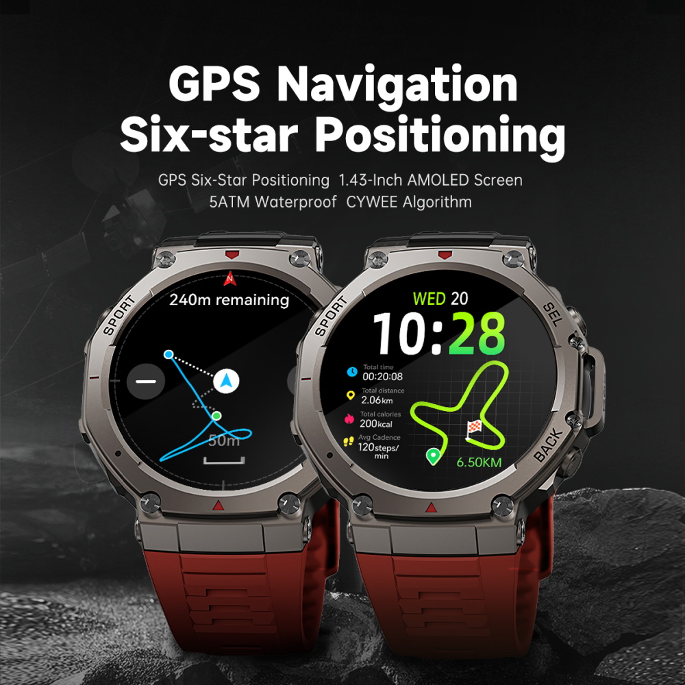 SKMEI Military Outdoor Sport S - đánh giá và giá Smartwatch Watches For Girls