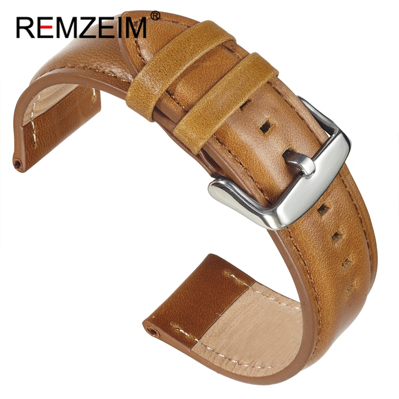 Black Blue Brown Vintage Quick - đánh giá và giá Smartwatch Vintage Watches For Women