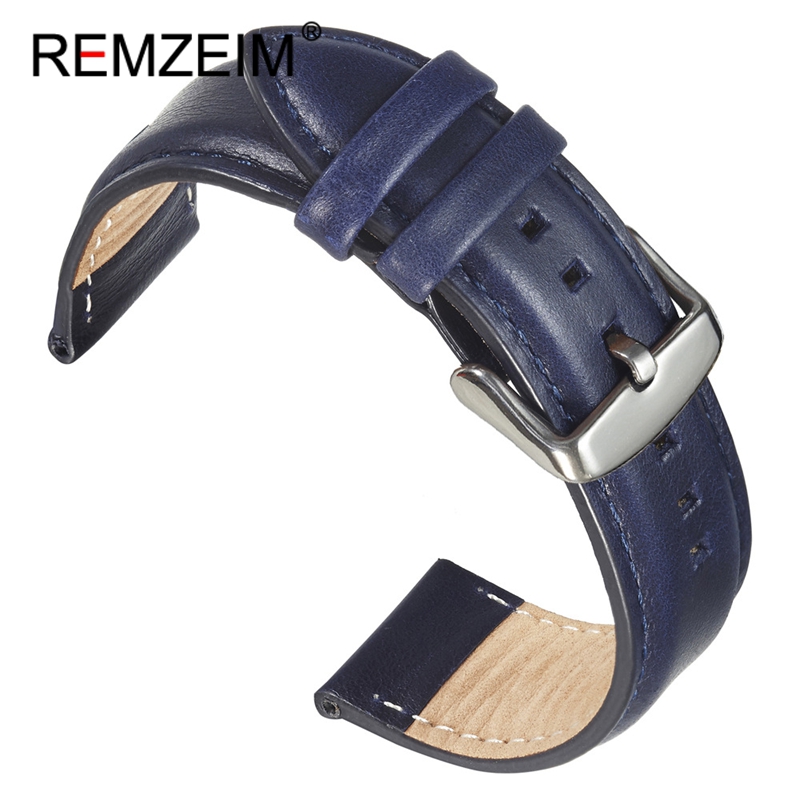 Black Blue Brown Vintage Quick - đánh giá và giá Smartwatch Vintage Watches For Women