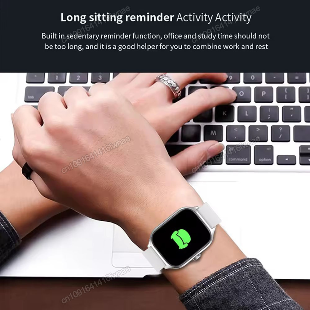 2026 New Smart Watch 2.01'' HD - đánh giá và giá Smartwatch Watches For Women With Gps
