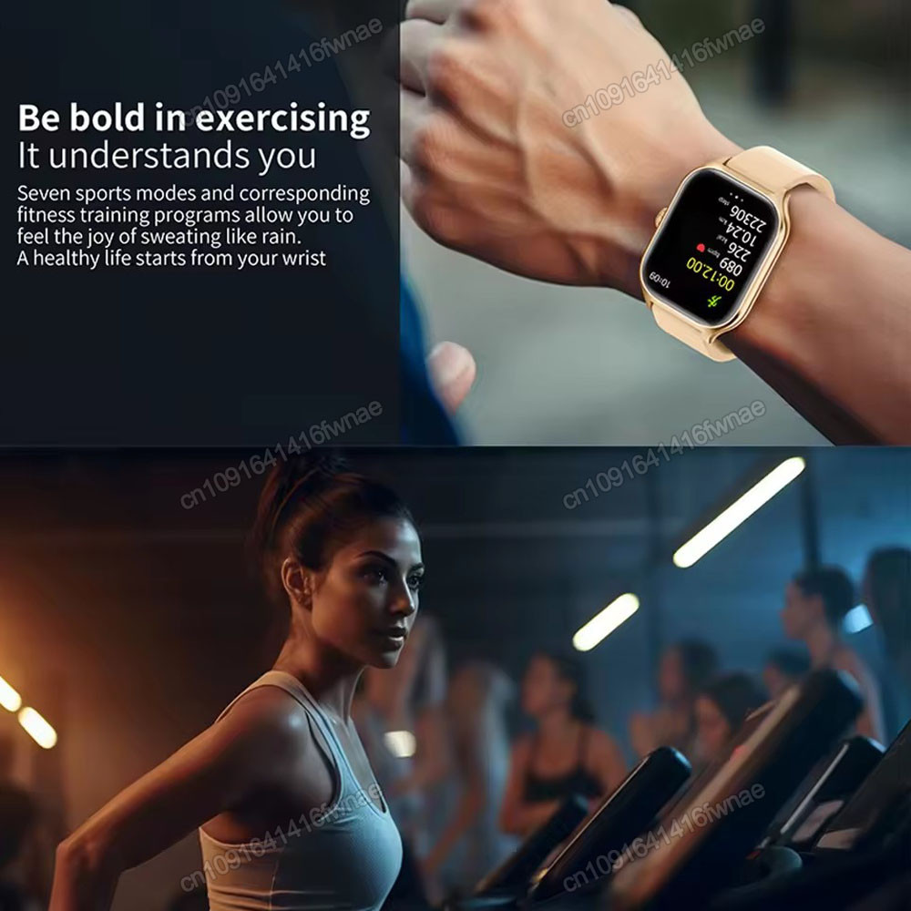 2026 New Smart Watch 2.01'' HD - đánh giá và giá Smartwatch Watches For Women With Gps