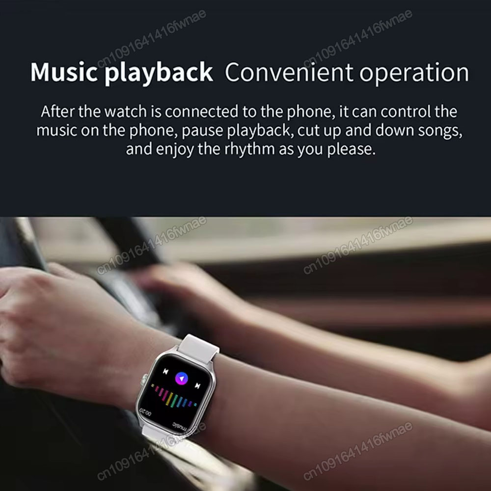 2026 New Smart Watch 2.01'' HD - đánh giá và giá Smartwatch Watches For Women With Gps