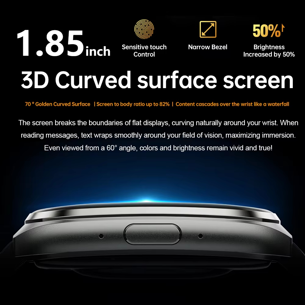 New MT66 Global Version Smartw - đánh giá và giá Smartwatch Watches For Women With Gps