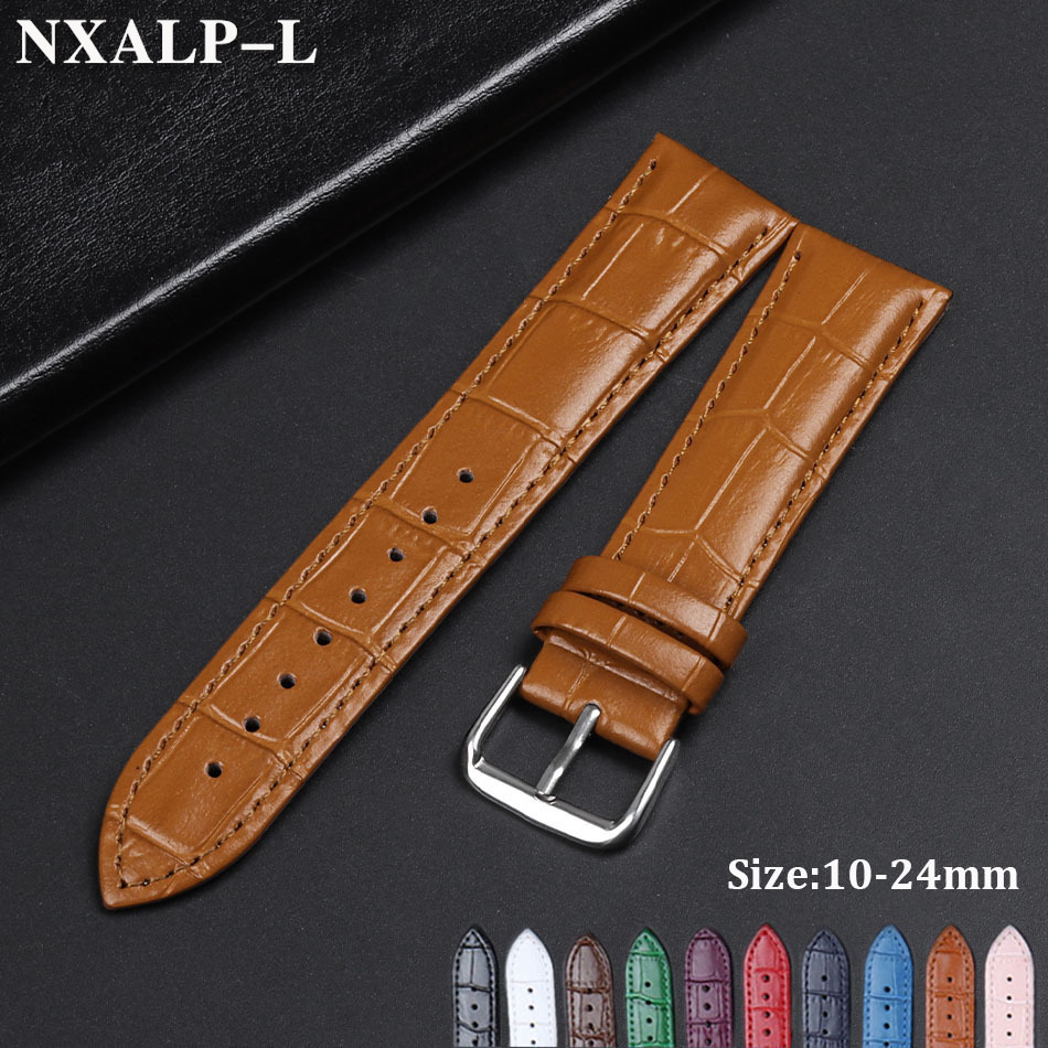 Vintage Watch Strap 12 13 14 1 - đánh giá và giá Smartwatch Vintage Watches For Women