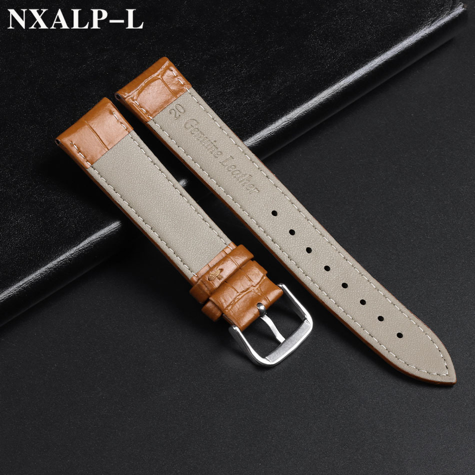 Vintage Watch Strap 12 13 14 1 - đánh giá và giá Smartwatch Vintage Watches For Women