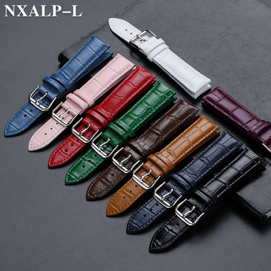Vintage Watch Strap 12 13 14 1 - đánh giá và giá Smartwatch Vintage Watches For Women
