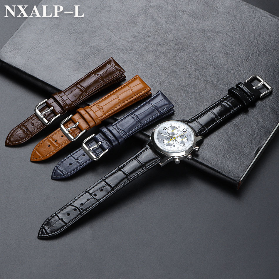 Vintage Watch Strap 12 13 14 1 - đánh giá và giá Smartwatch Vintage Watches For Women