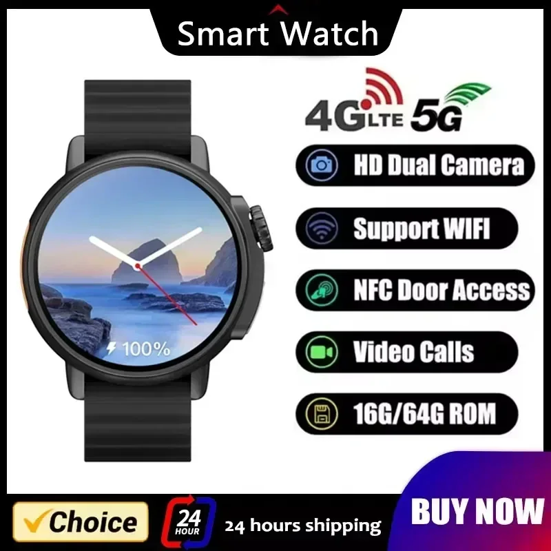 New X800 Android Smart Watch 3 - đánh giá và giá Smartwatch Watches For Women With Gps