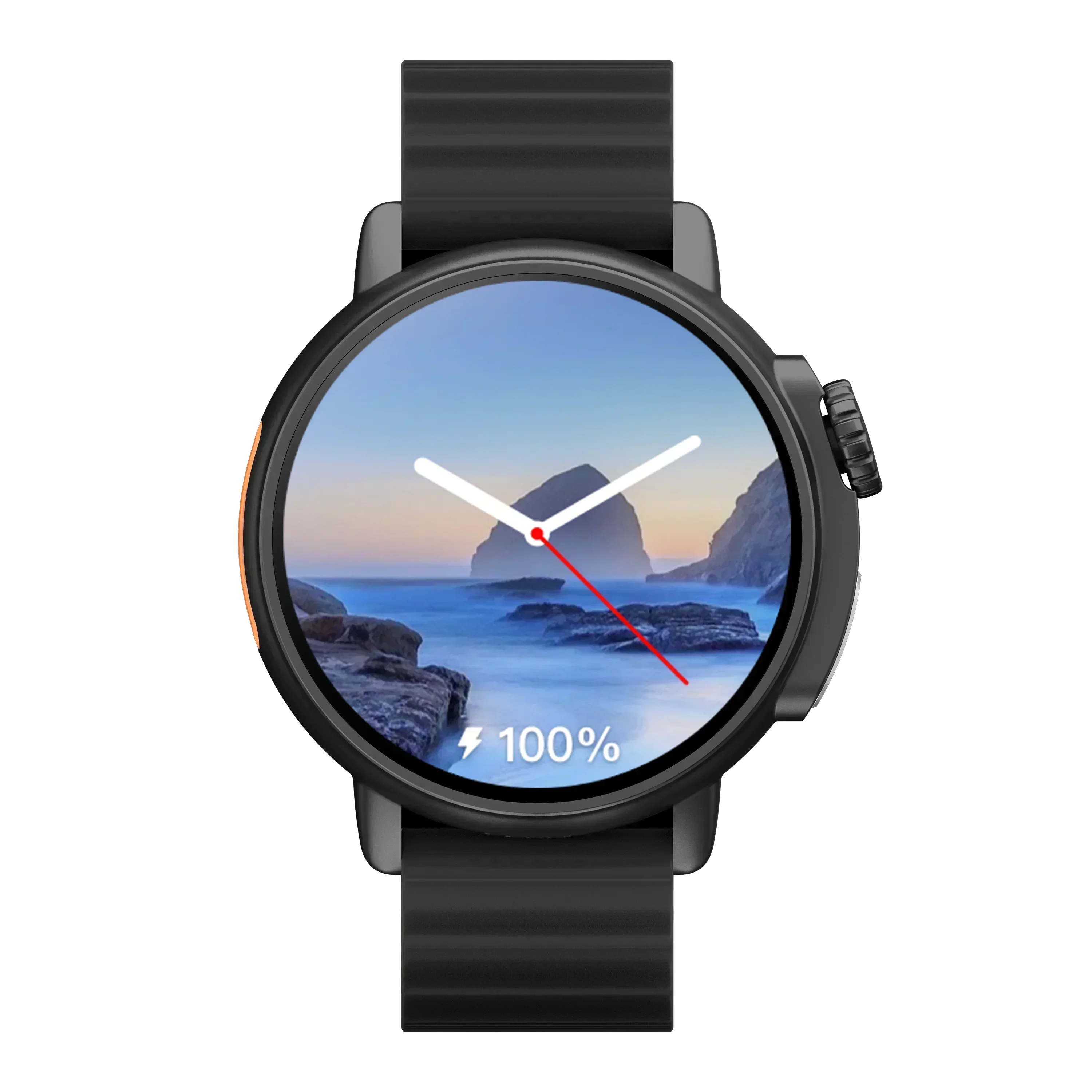 New X800 Android Smart Watch 3 - đánh giá và giá Smartwatch Watches For Women With Gps