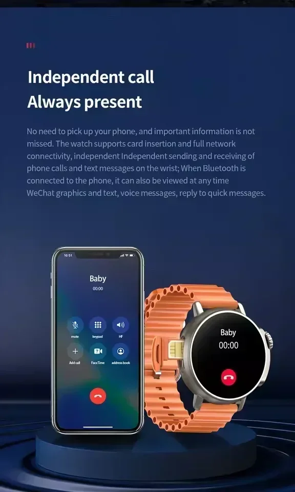 New X800 Android Smart Watch 3 - đánh giá và giá Smartwatch Watches For Women With Gps