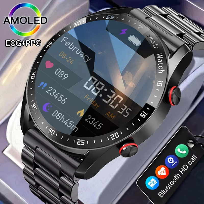 Sports Smart Watch Men Women H - đánh giá và giá Smartwatch Watches For Women With Gps