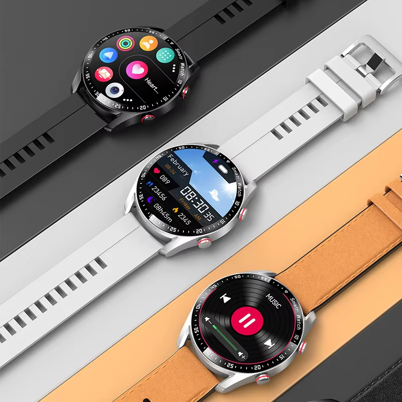 Sports Smart Watch Men Women H - đánh giá và giá Smartwatch Watches For Women With Gps