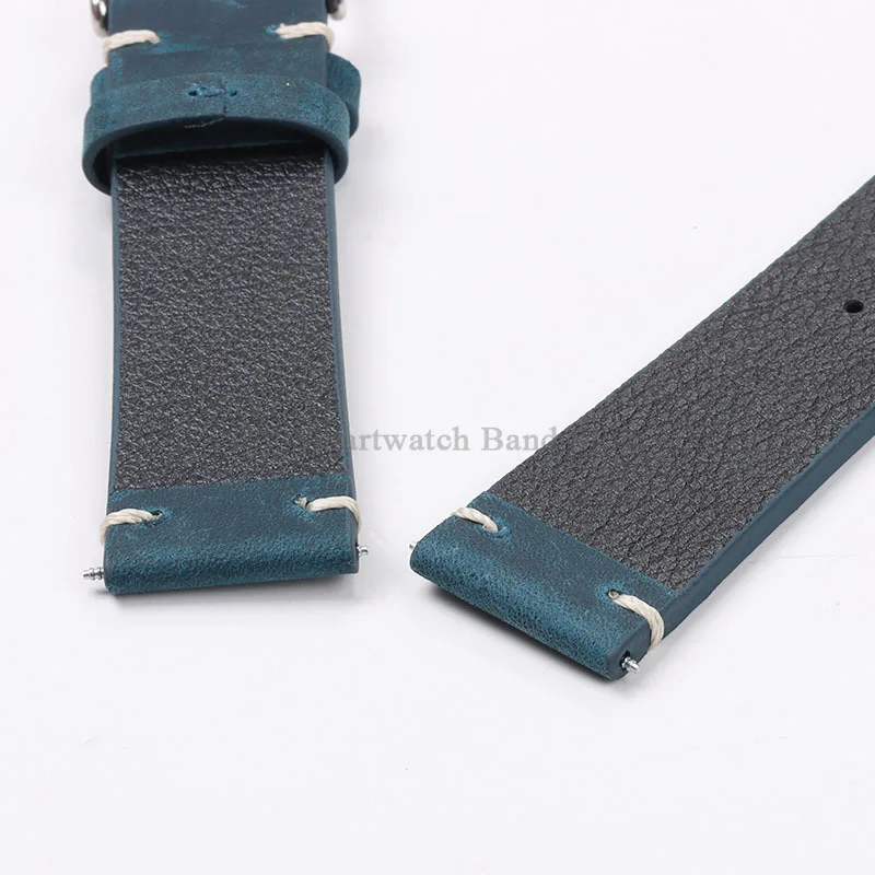 18mm 20mm 21mm 22mm 24mm Vinta - đánh giá và giá Smartwatch Vintage Watches For Women