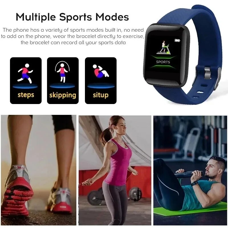 2024 New For Multifunction Sma - đánh giá và giá Smartwatch Watches For Girls