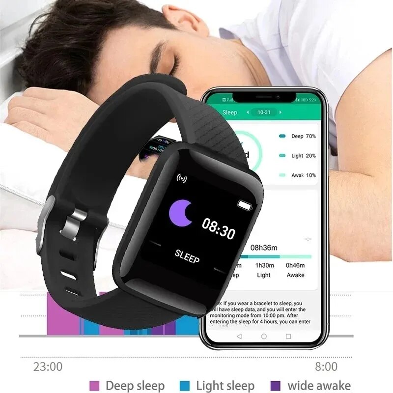 2024 New For Multifunction Sma - đánh giá và giá Smartwatch Watches For Girls