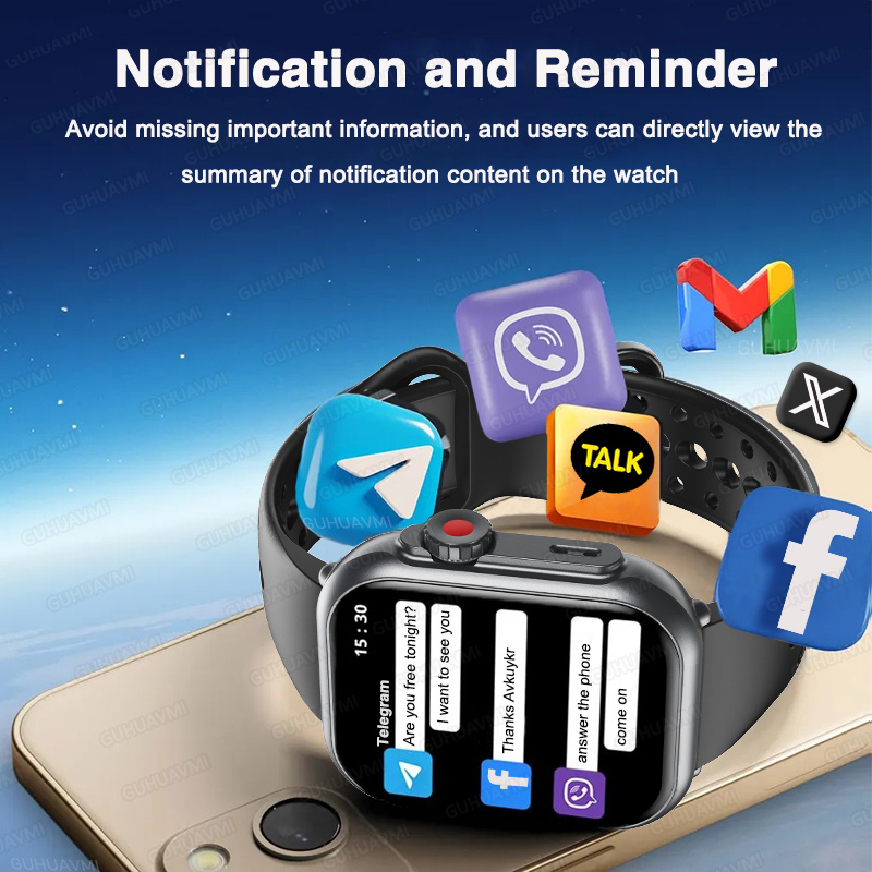 2025 Fashion NEW Ultra 2 SE Me - đánh giá và giá Smartwatch Watches Brands For Women