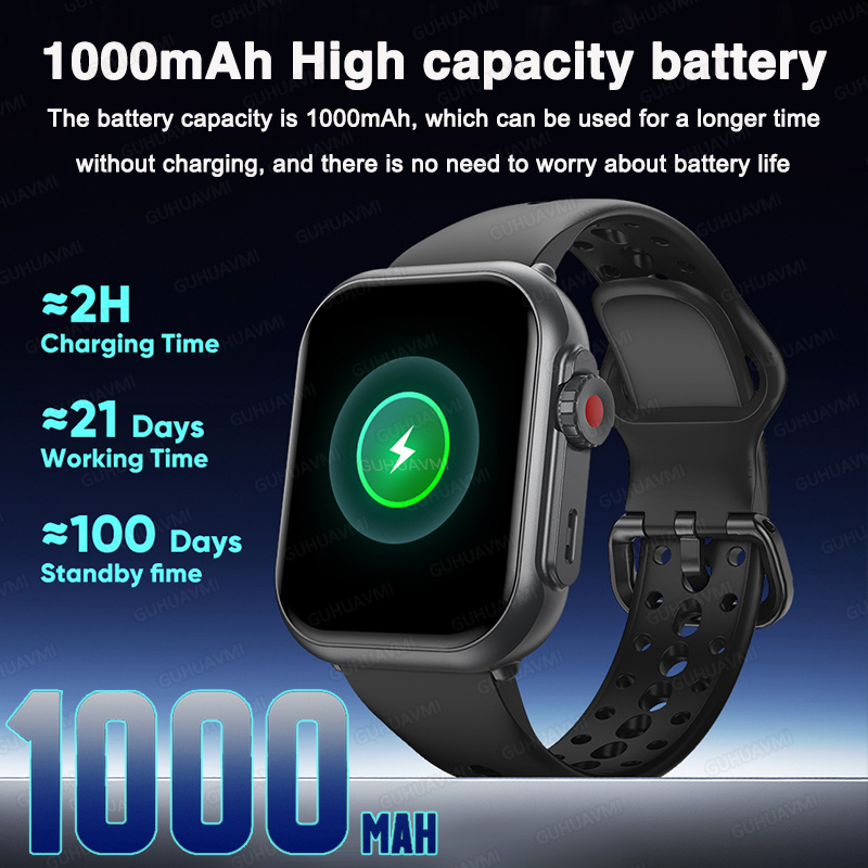 2025 Fashion NEW Ultra 2 SE Me - đánh giá và giá Smartwatch Watches Brands For Women
