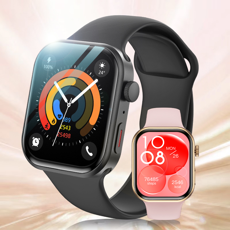 LIGE New Smart Watch Men Wirel - đánh giá và giá Watches Ladies Smartwatch