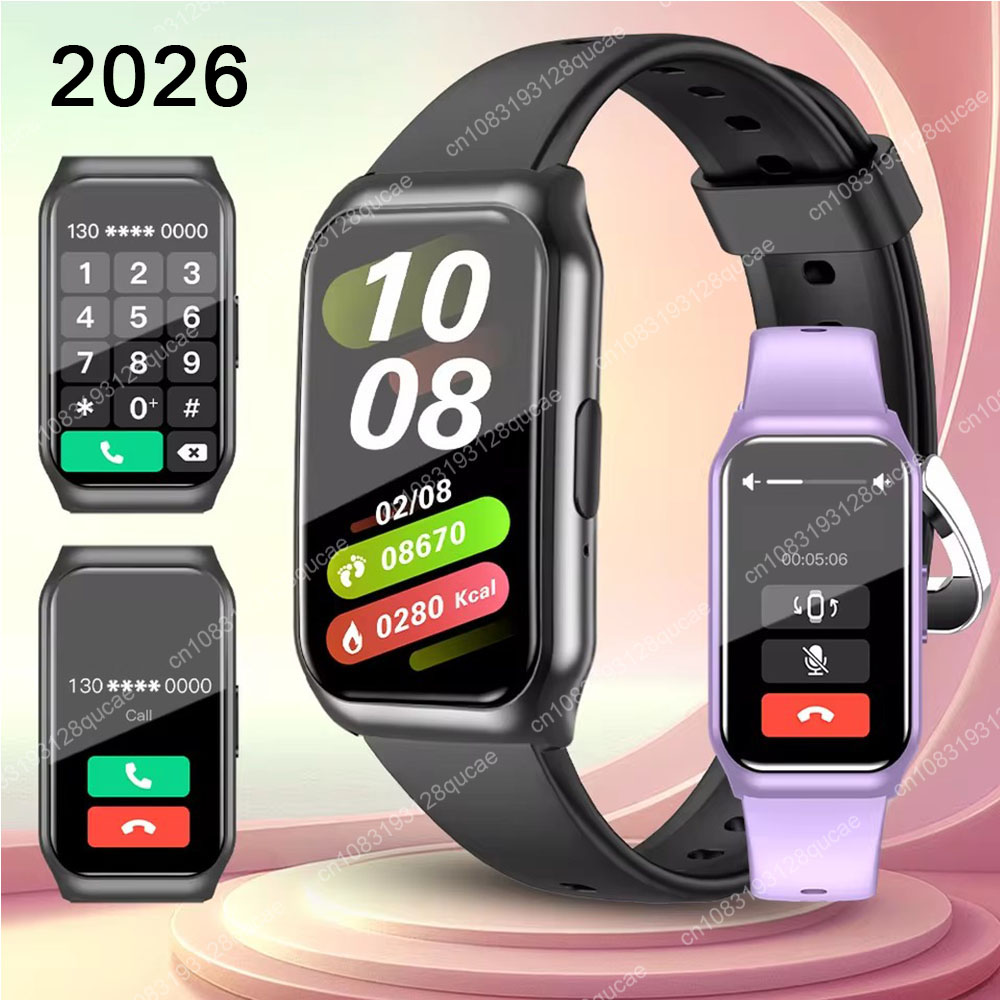 Smart Bracelet Women Sport Sma - đánh giá và giá Watches Ladies Smartwatch
